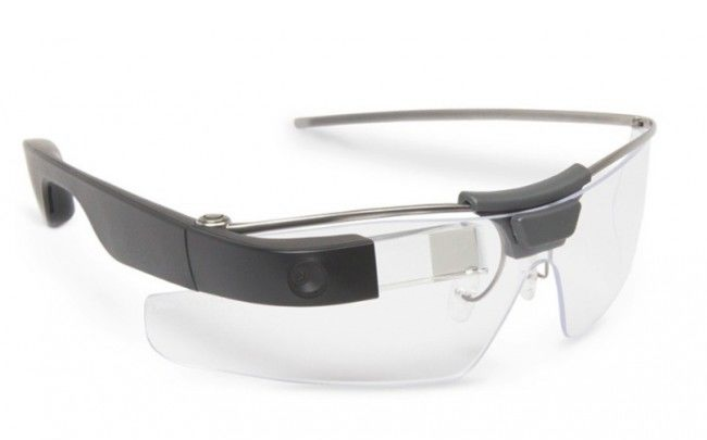 蘋果眼鏡可以使用來自iPhone的AR 3D地圖數(shù)據(jù)