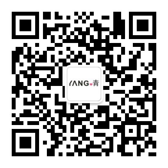 微信公眾號(hào)